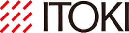 Itoki